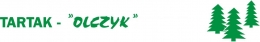 TARTAK - 