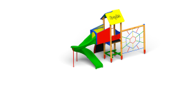 Zestaw 41