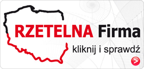 rzetelna firma